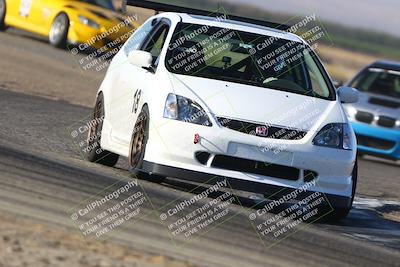 media/Sep-14-2025-Speed Ventures (Sun) [[b2951cd086]]/Red/Session 1 (Cotton Corners)/